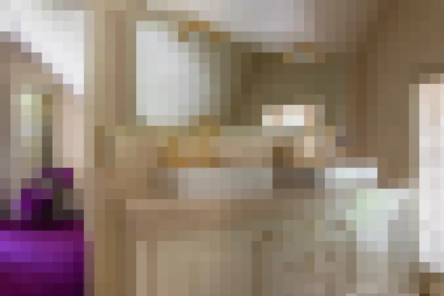 Oranje Nassaulaan 6 Blaricum thumbnail 28