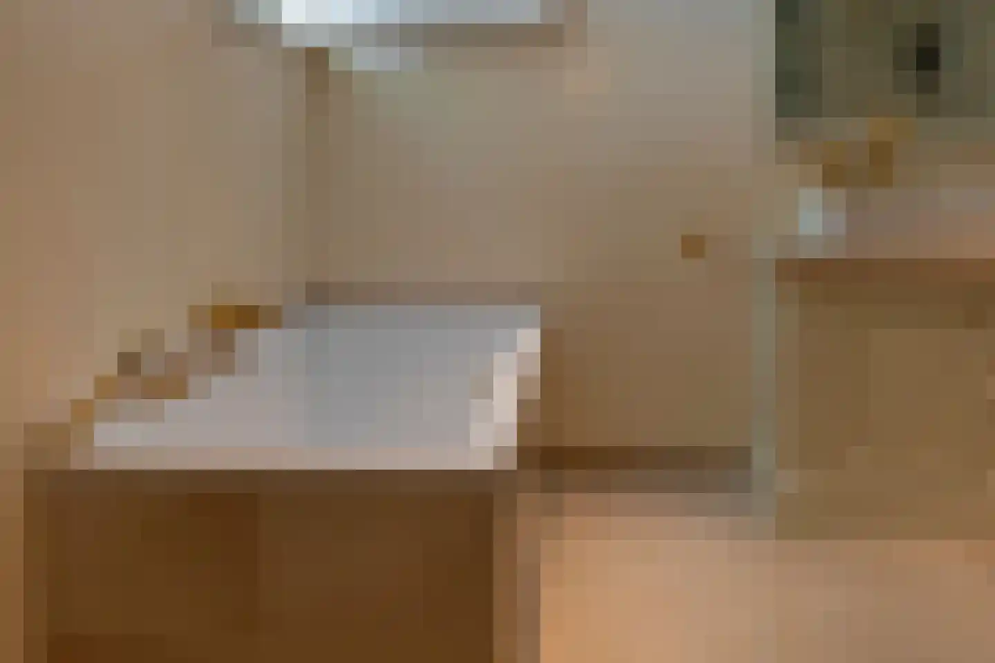 Oranje Nassaulaan 6 Blaricum thumbnail 30
