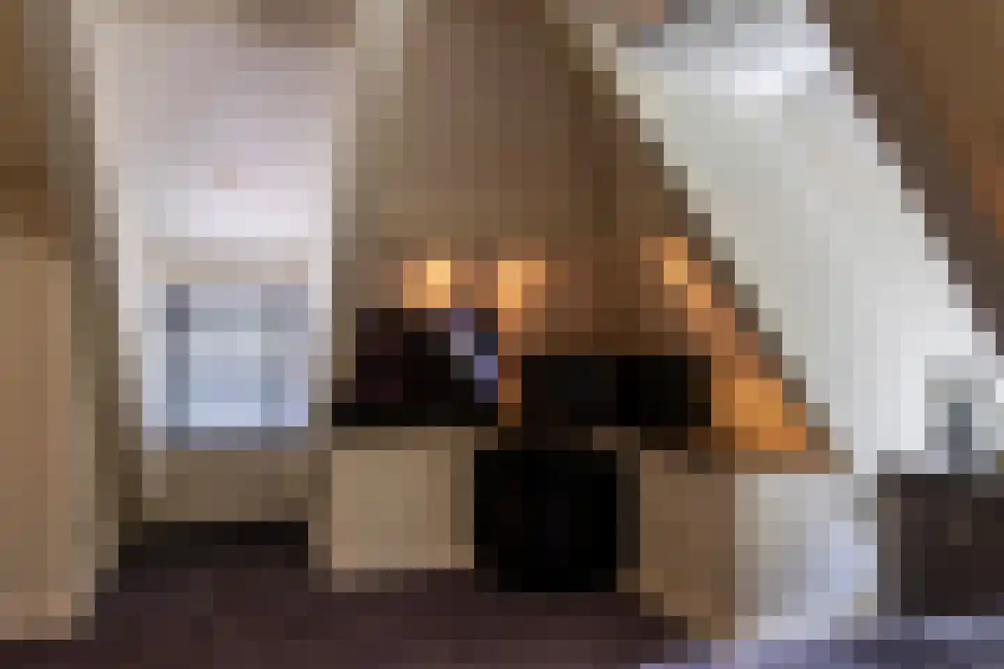 Oranje Nassaulaan 6 Blaricum thumbnail 34
