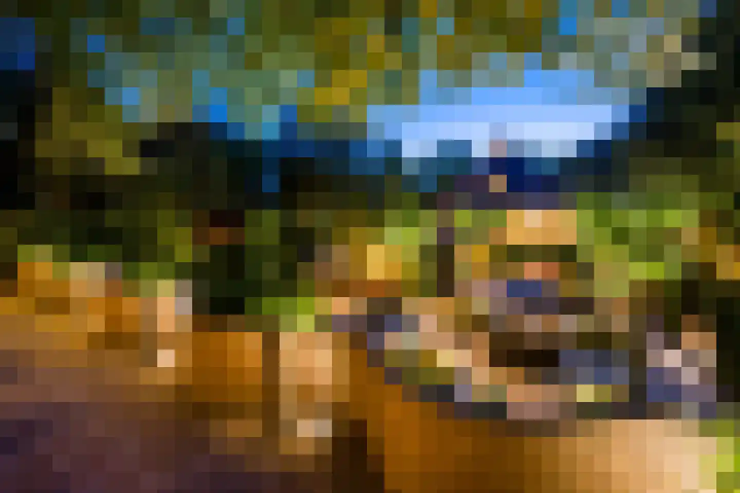 Oranje Nassaulaan 6 Blaricum thumbnail 6