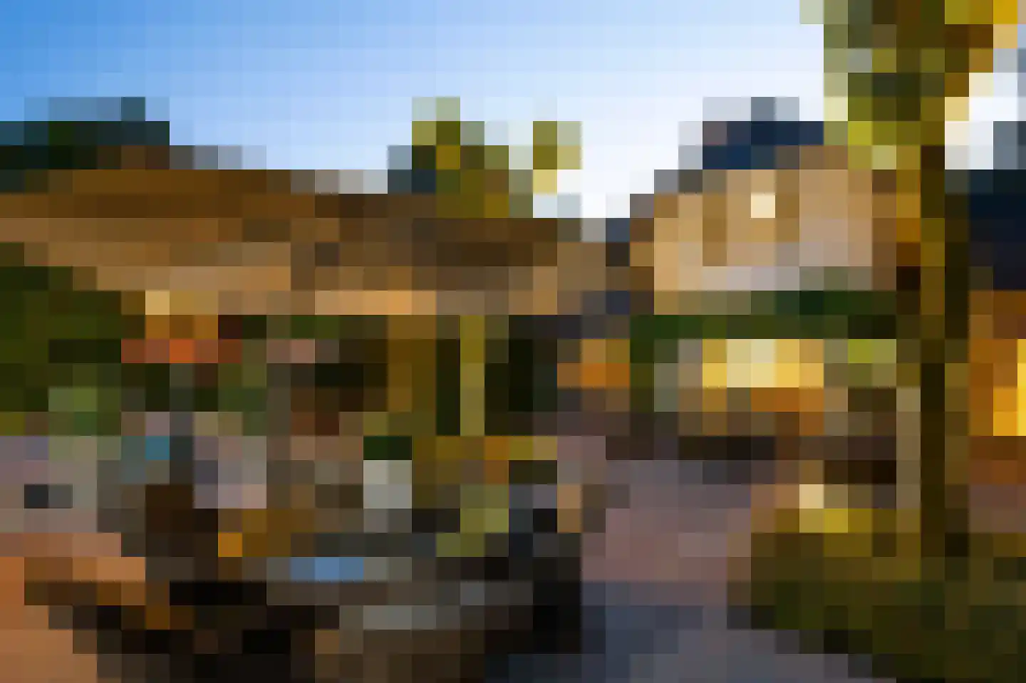 Oranje Nassaulaan 6 Blaricum thumbnail 7