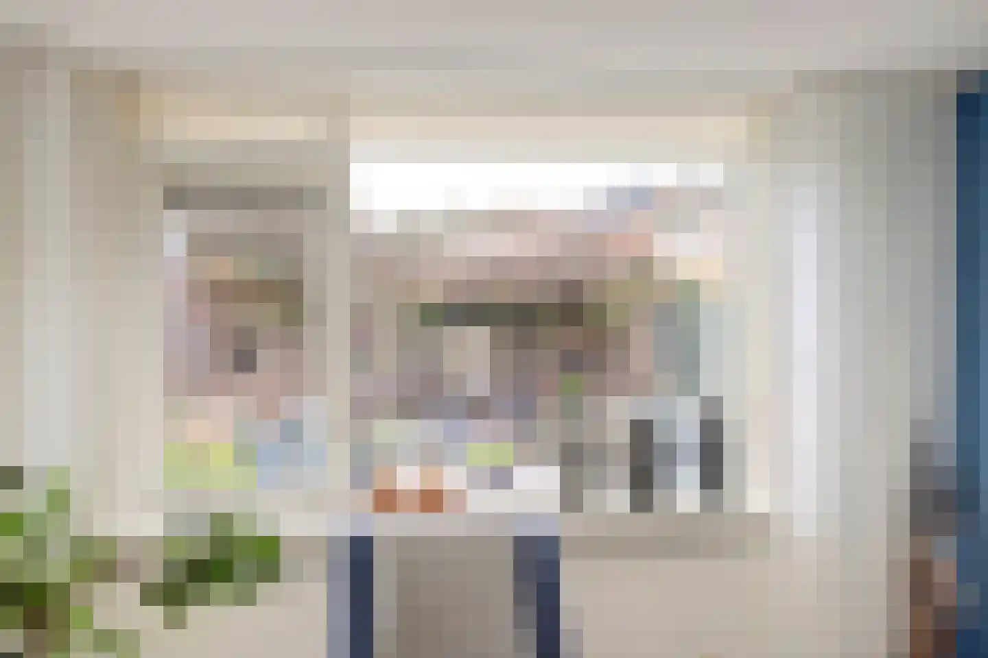 Oranje Nassaulaan 61 Culemborg thumbnail 12