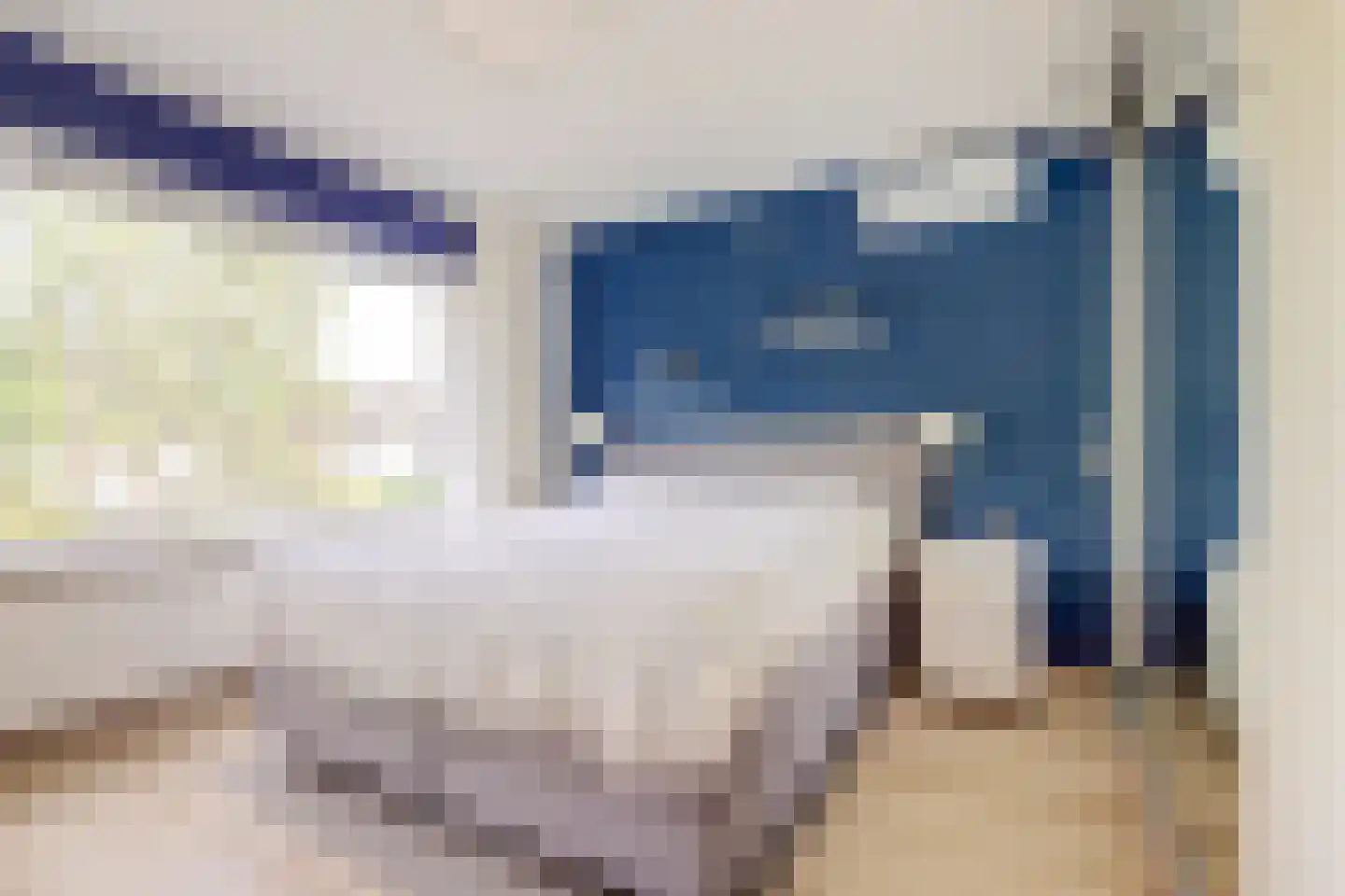 Oranje Nassaulaan 61 Culemborg thumbnail 22