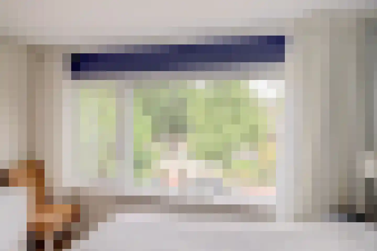 Oranje Nassaulaan 61 Culemborg thumbnail 23