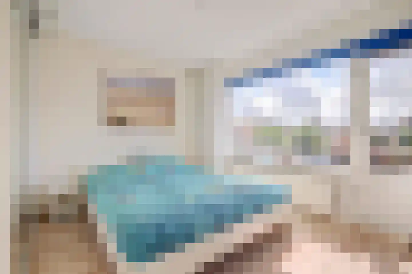 Oranje Nassaulaan 61 Culemborg thumbnail 27