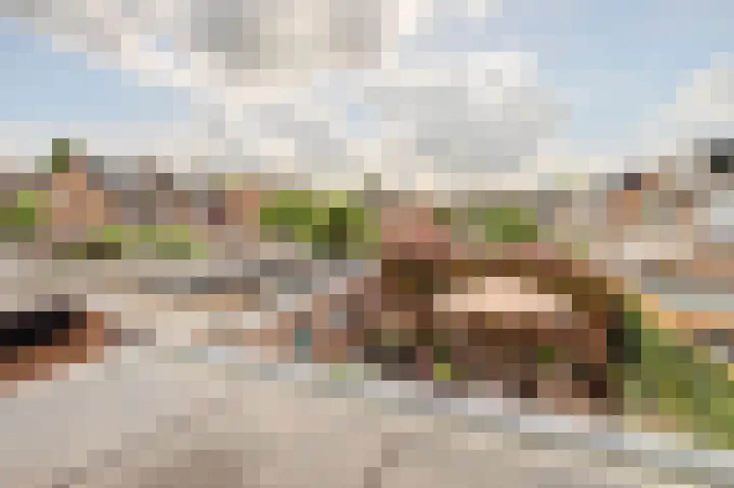 Oranje Nassaulaan 61 Culemborg thumbnail 28