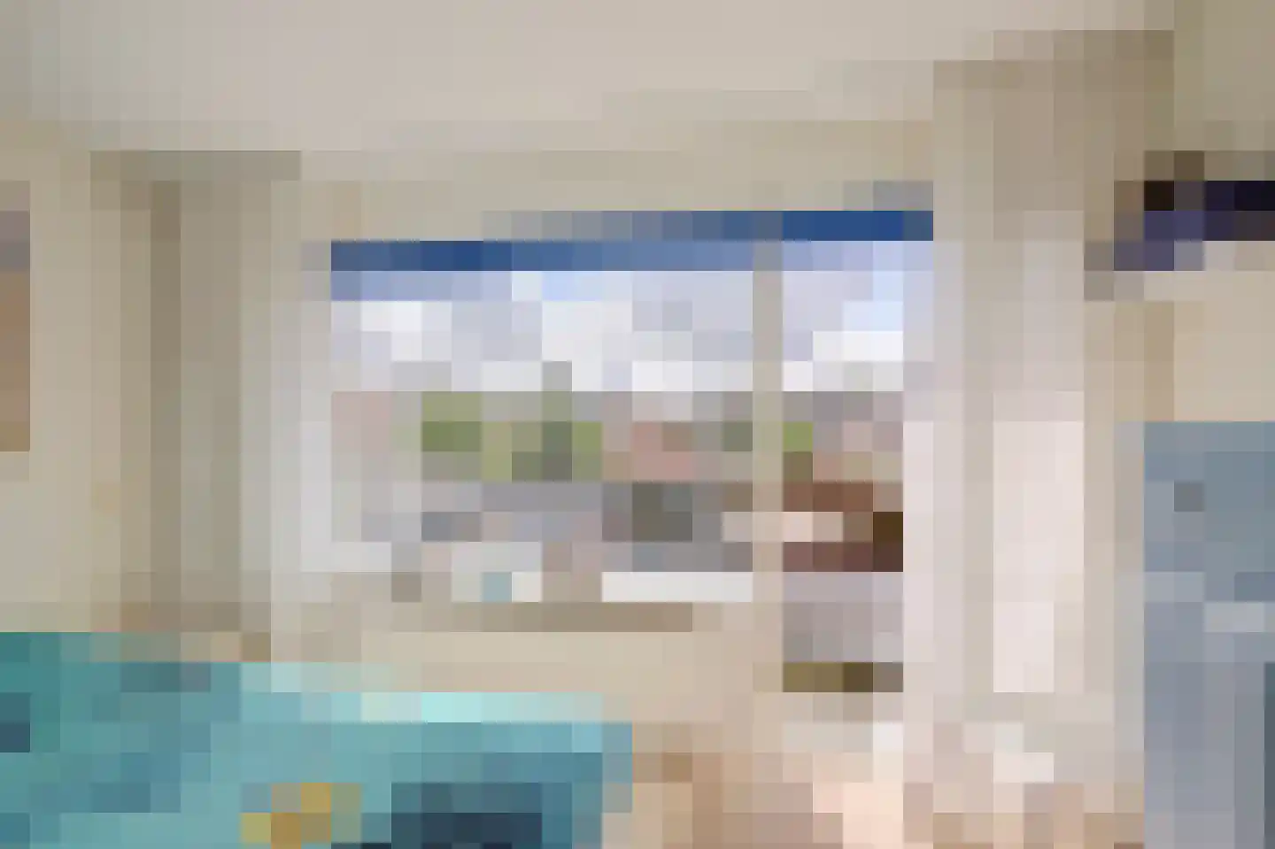 Oranje Nassaulaan 61 Culemborg thumbnail 29