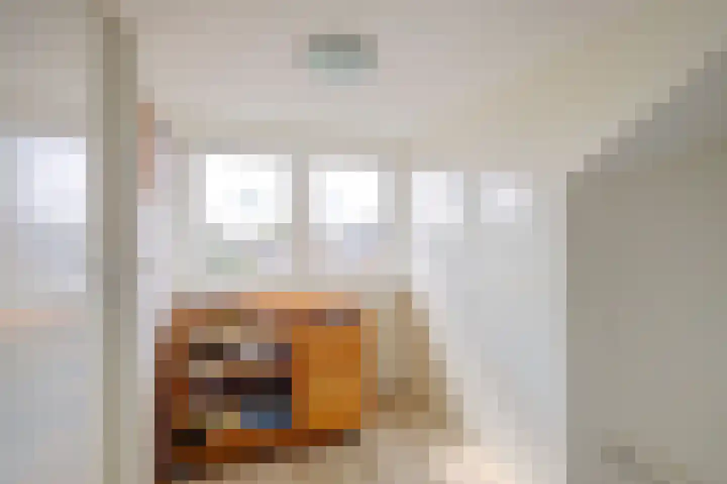 Oranje Nassaulaan 61 Culemborg thumbnail 34