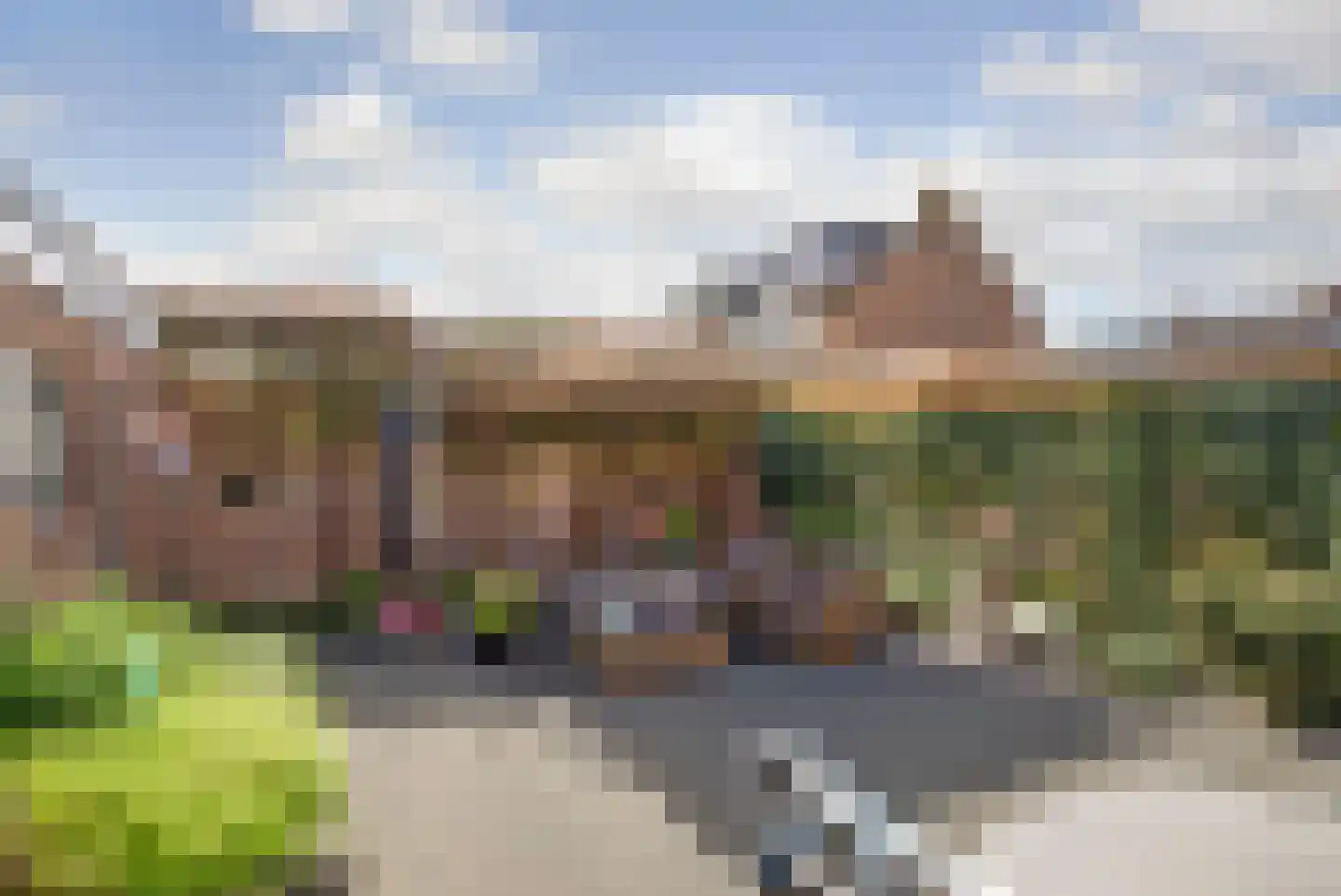 Oranje Nassaulaan 61 Culemborg thumbnail 37