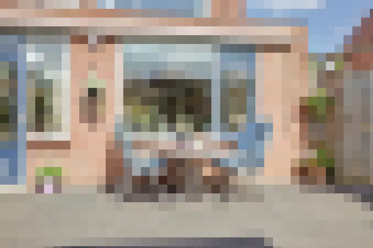 Oranje Nassaulaan 61 Culemborg thumbnail 38