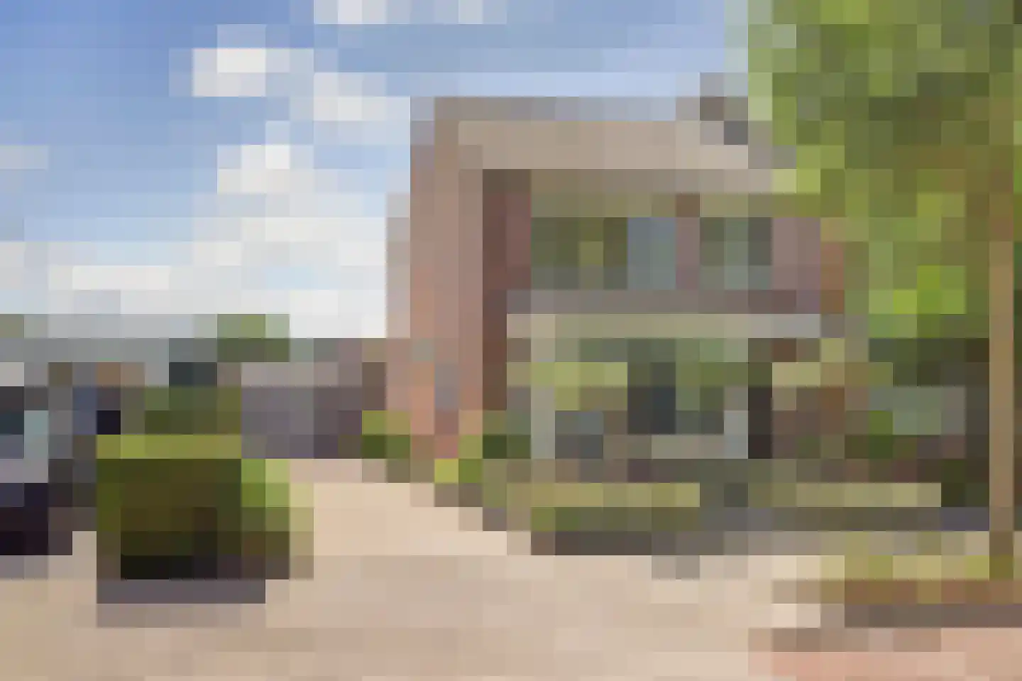 Oranje Nassaulaan 61 Culemborg thumbnail 39