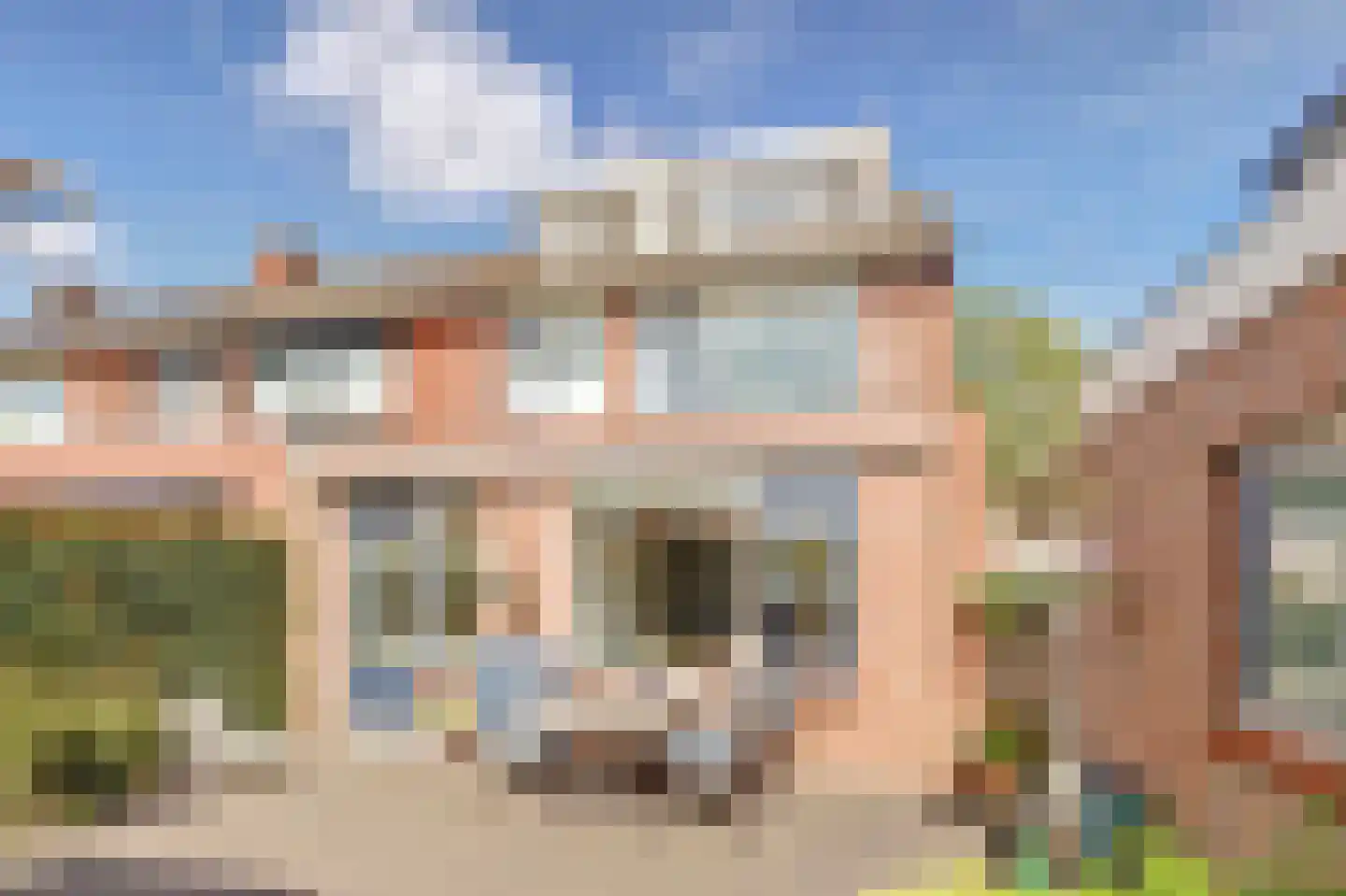 Oranje Nassaulaan 61 Culemborg thumbnail 4