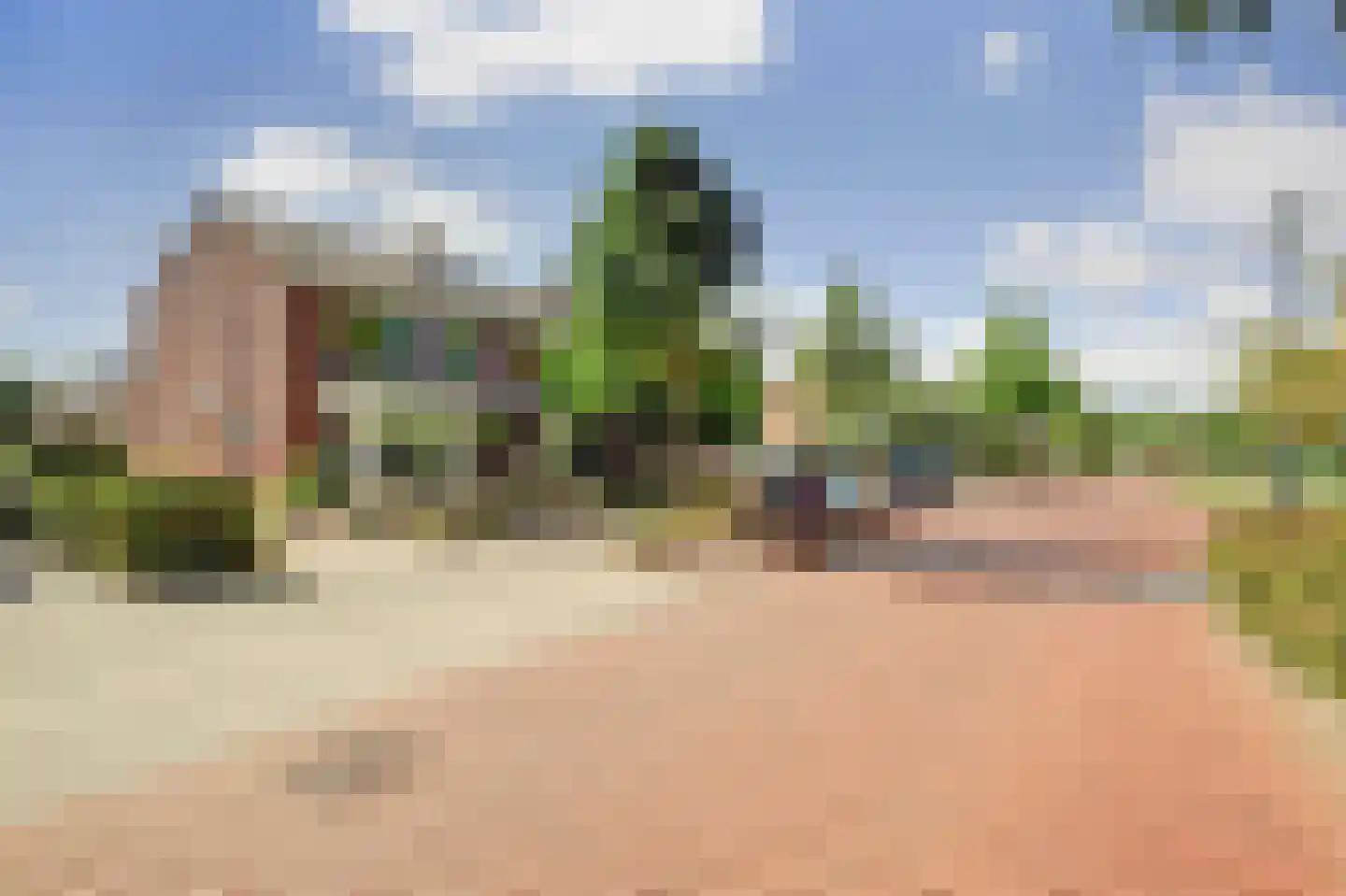 Oranje Nassaulaan 61 Culemborg thumbnail 40