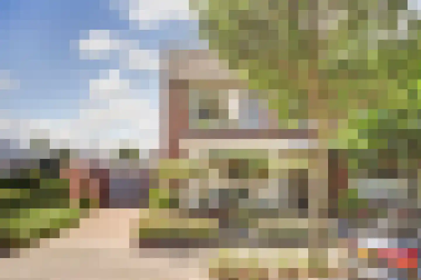 Oranje Nassaulaan 61 Culemborg thumbnail 5