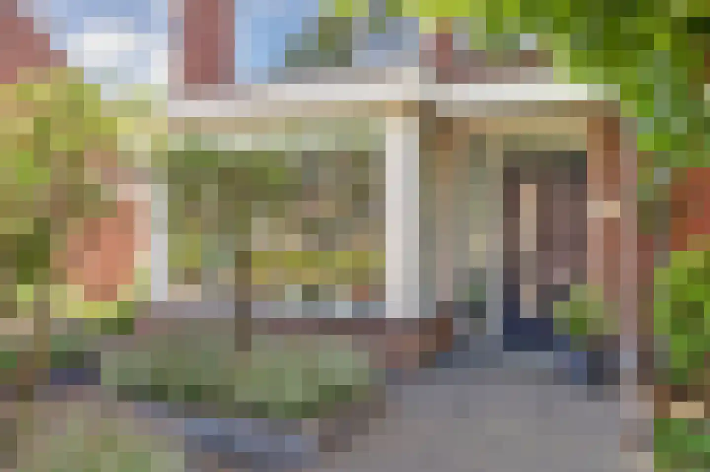 Oranje Nassaulaan 61 Culemborg thumbnail 6