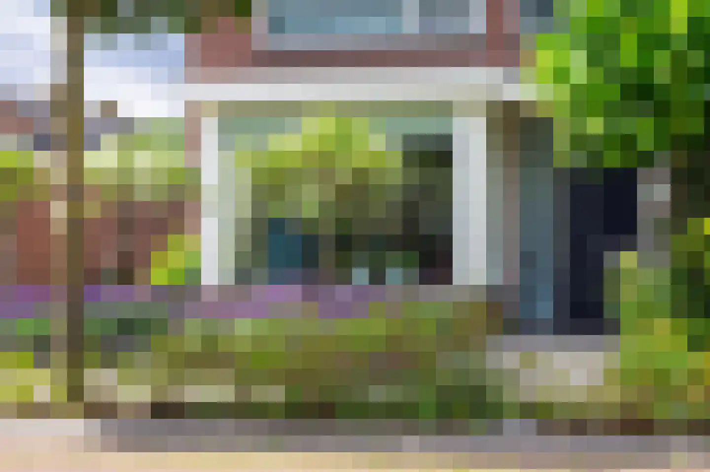 Oranje Nassaulaan 61 Culemborg thumbnail 7