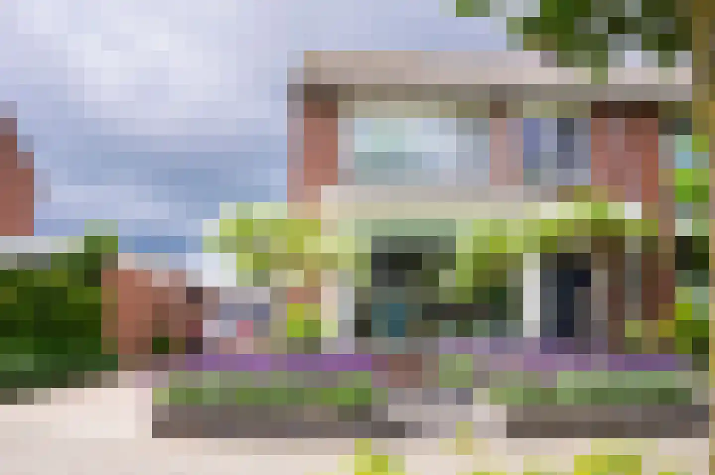 Oranje Nassaulaan 61 Culemborg thumbnail 8