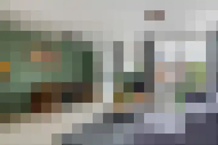 Oranje Nassaulaan 61 Leerdam thumbnail 10