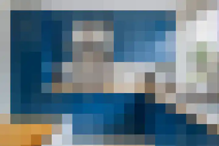 Oranje Nassaulaan 61 Leerdam thumbnail 14