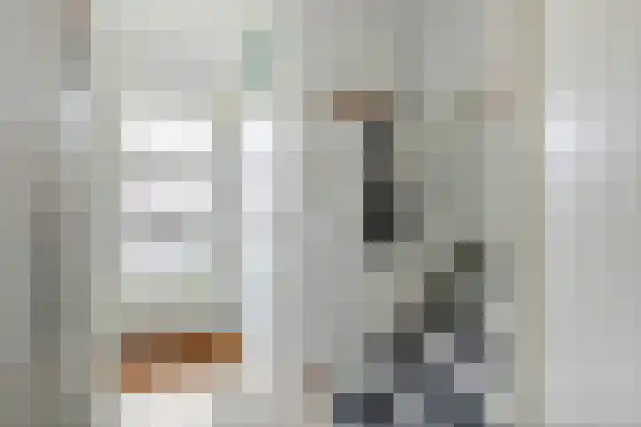 Oranje Nassaulaan 61 Leerdam thumbnail 5
