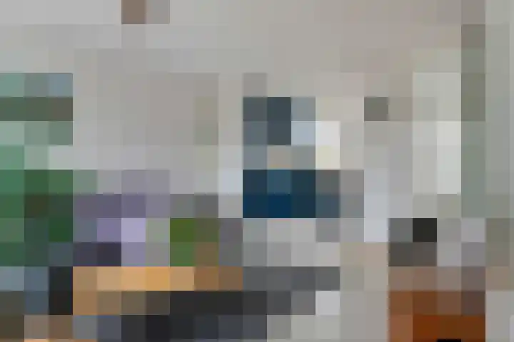 Oranje Nassaulaan 61 Leerdam thumbnail 8