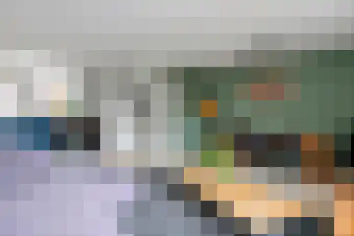 Oranje Nassaulaan 61 Leerdam thumbnail 9