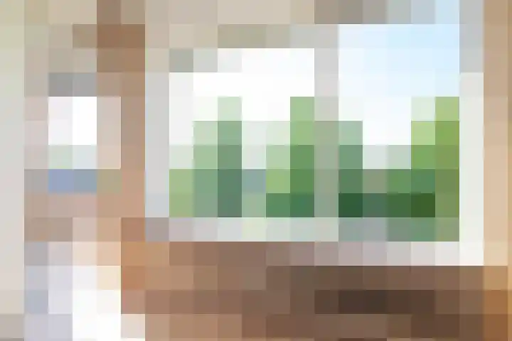 Oranje-Nassaulaan 62 Gouda thumbnail 17