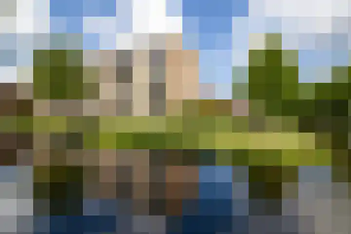 Oranje-Nassaulaan 62 Gouda thumbnail 31
