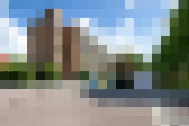 Oranje-Nassaulaan 62 Gouda thumbnail 34