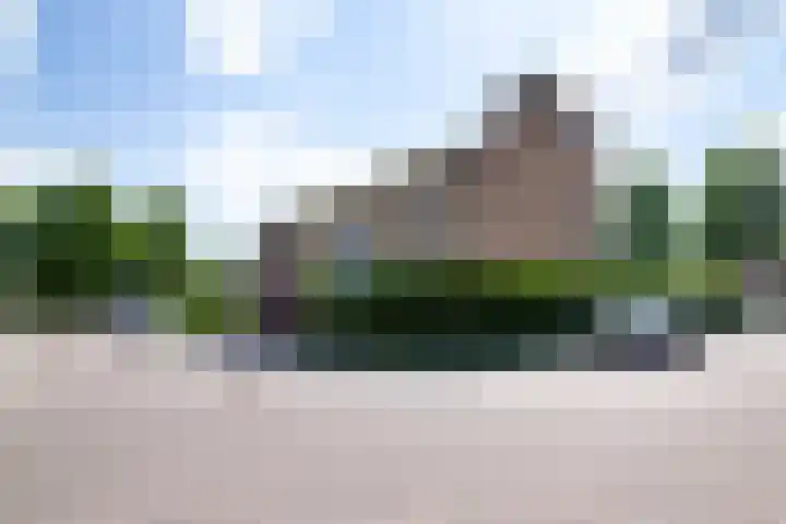 Oranje-Nassaulaan 62 Gouda thumbnail 37