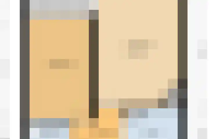 Oranje-Nassaulaan 62 Gouda thumbnail 42