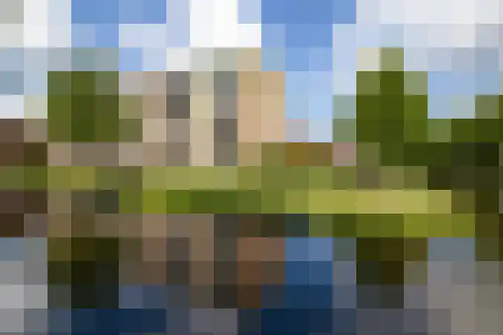 Oranje-Nassaulaan 62 Gouda thumbnail 44