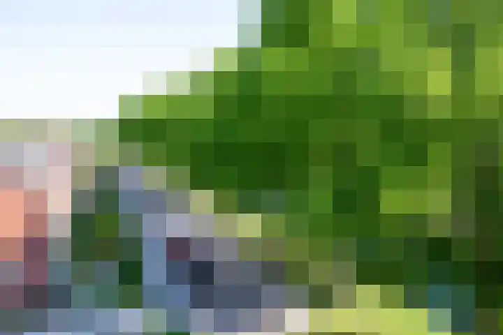 Oranje-Nassaulaan 62 Gouda thumbnail 8
