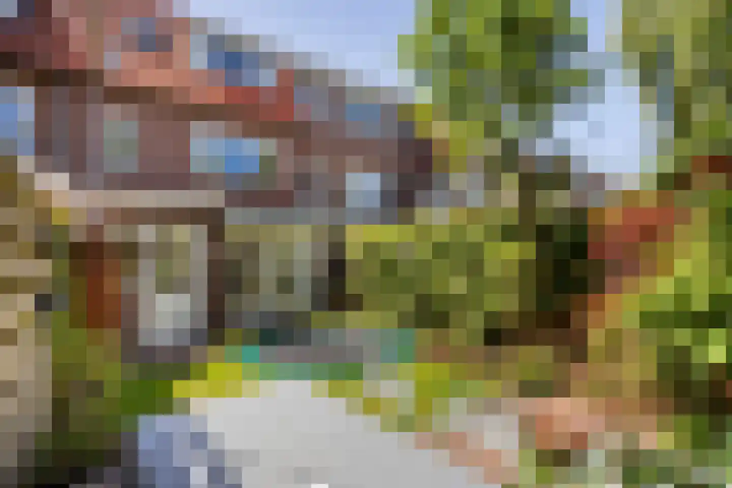Oranje Nassaulaan 63 Overveen thumbnail 17