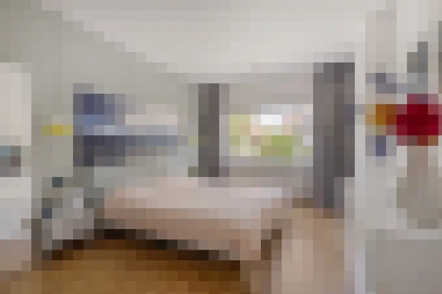 Oranje Nassaulaan 63 Overveen thumbnail 21