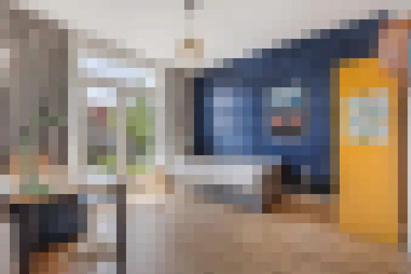 Oranje Nassaulaan 63 Overveen thumbnail 23