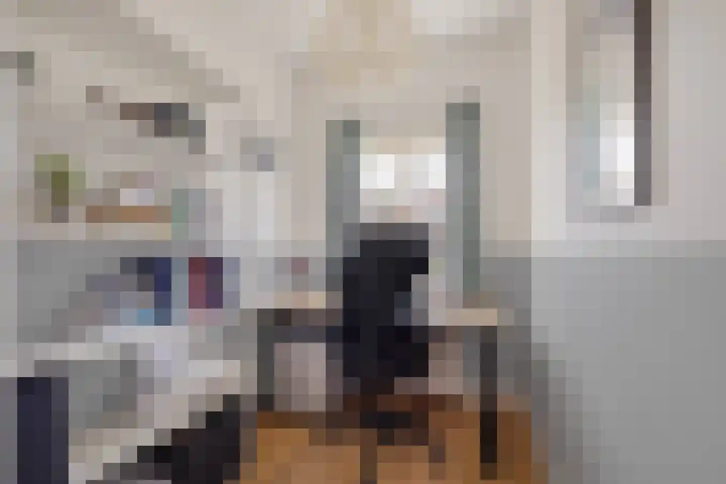 Oranje Nassaulaan 63 Overveen thumbnail 26