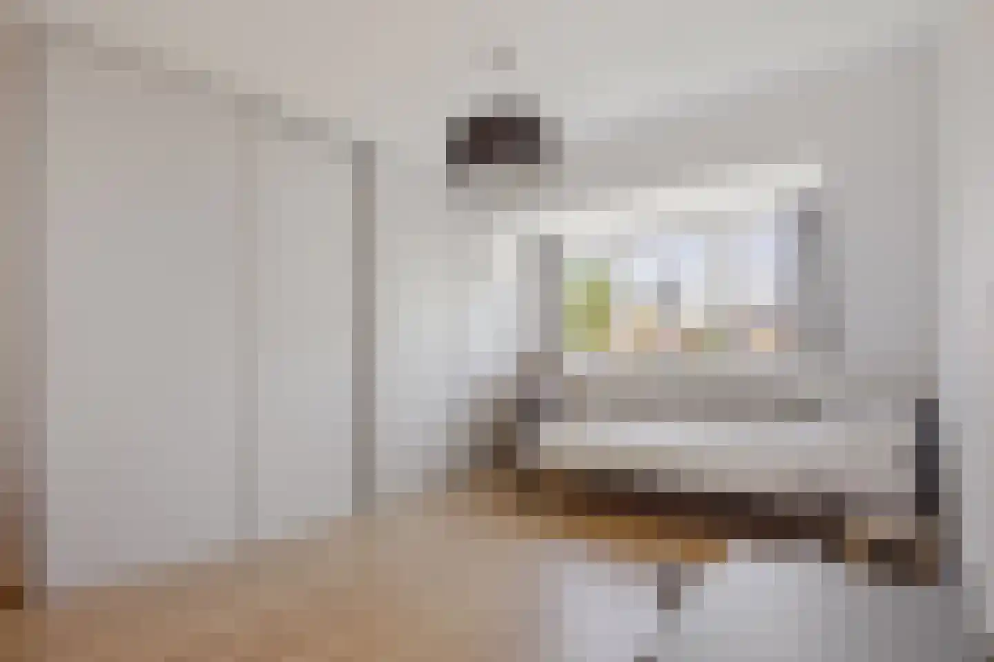 Oranje Nassaulaan 63 Overveen thumbnail 28