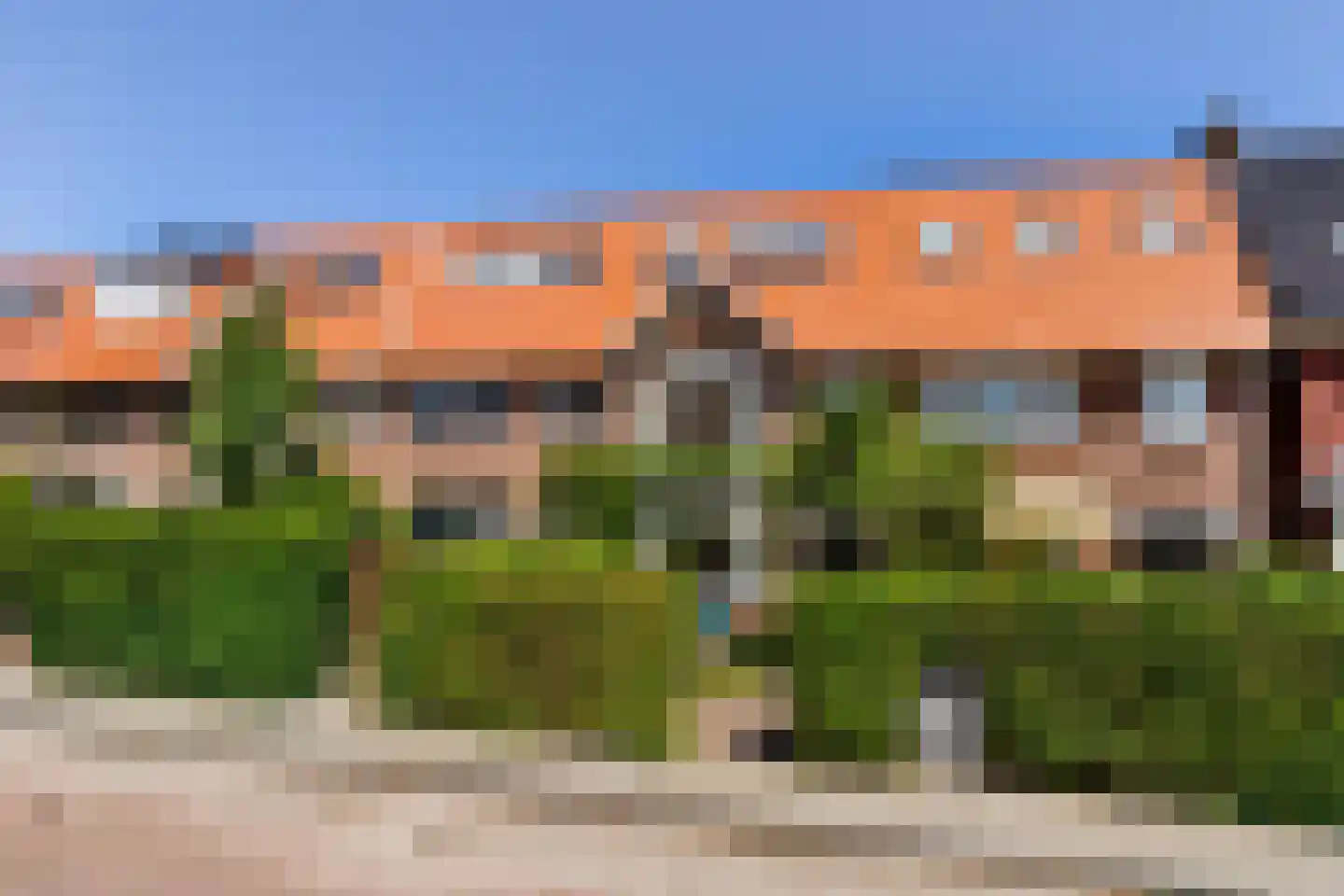Oranje Nassaulaan 63 Overveen thumbnail 32