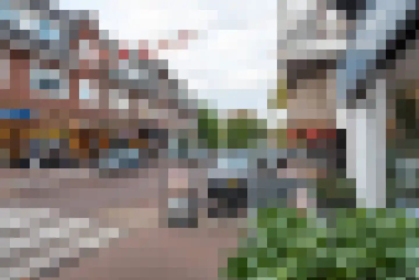 Oranje Nassaulaan 63 Overveen thumbnail 36