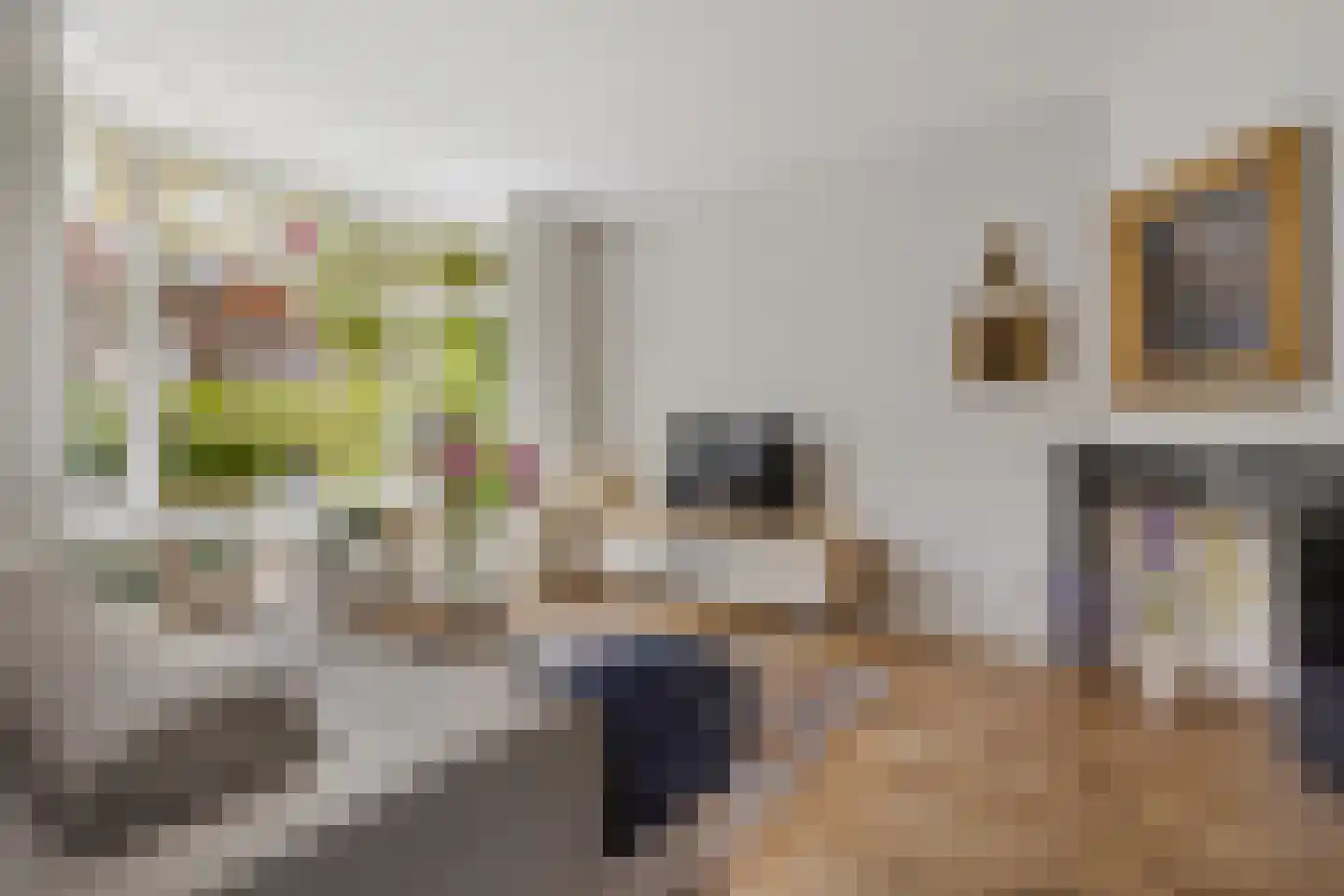 Oranje Nassaulaan 63 Overveen thumbnail 6