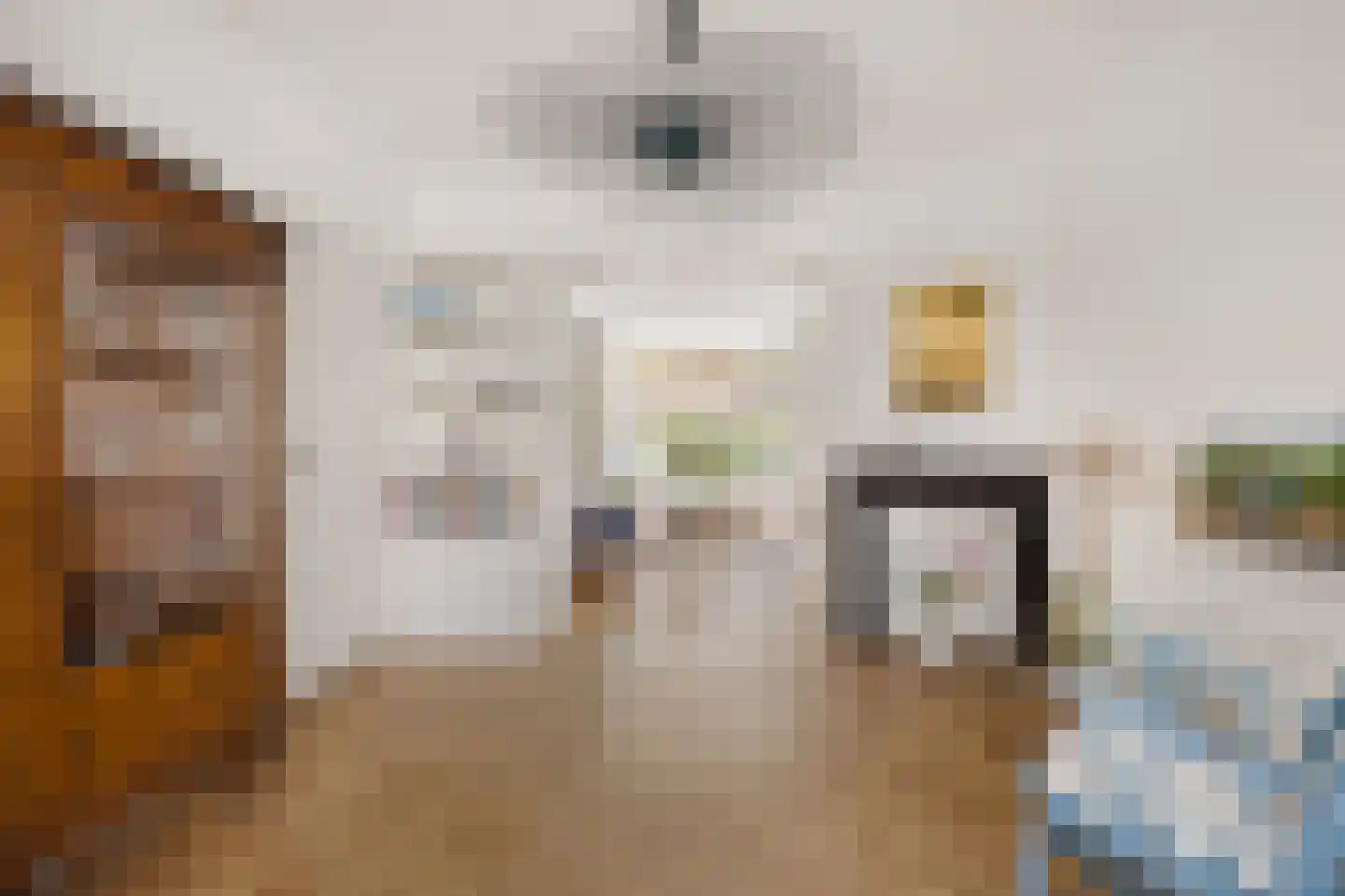 Oranje Nassaulaan 63 Overveen thumbnail 8