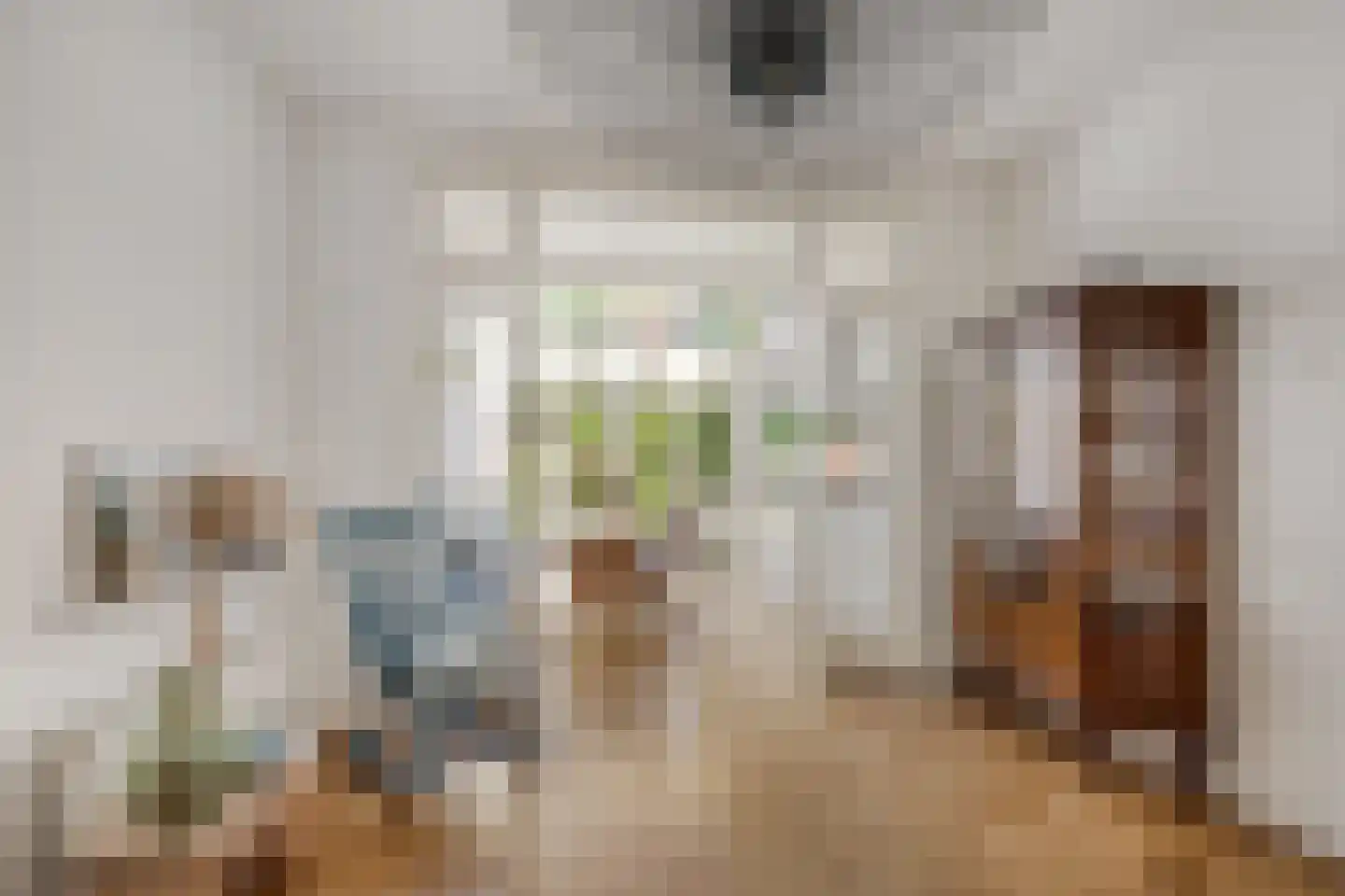 Oranje Nassaulaan 63 Overveen thumbnail 9