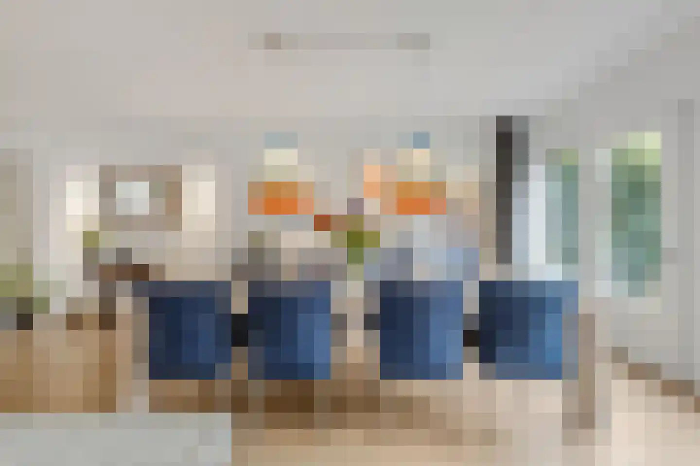 Oranje Nassaulaan 73 Zeist thumbnail 10