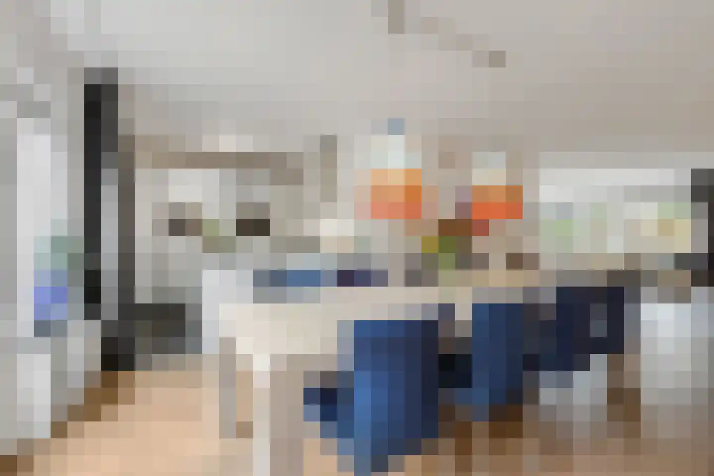 Oranje Nassaulaan 73 Zeist thumbnail 11