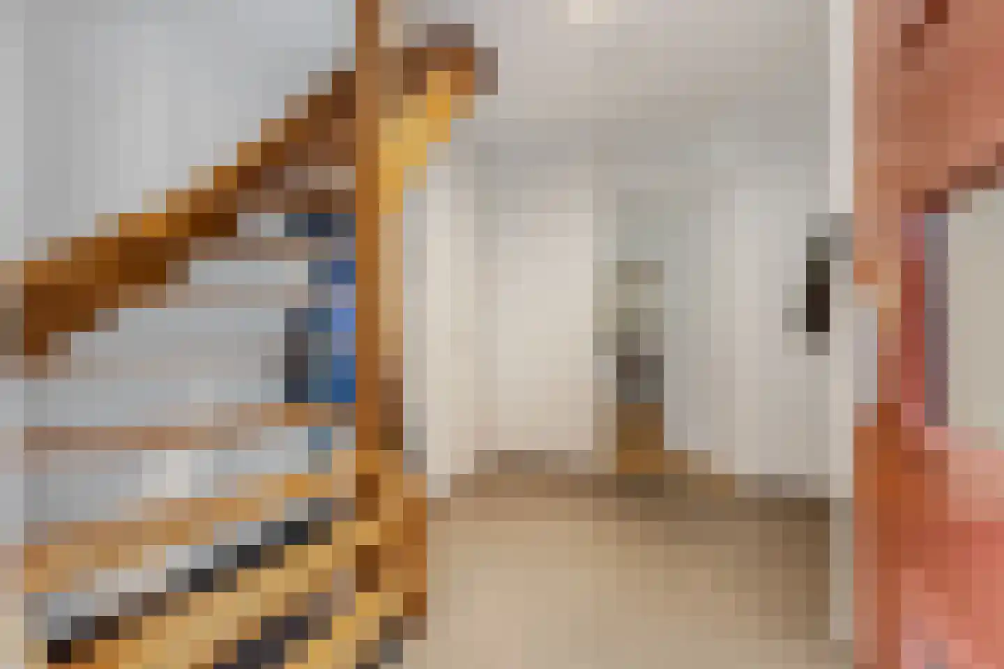 Oranje Nassaulaan 73 Zeist thumbnail 16