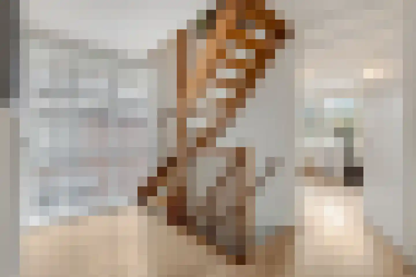 Oranje Nassaulaan 73 Zeist thumbnail 17
