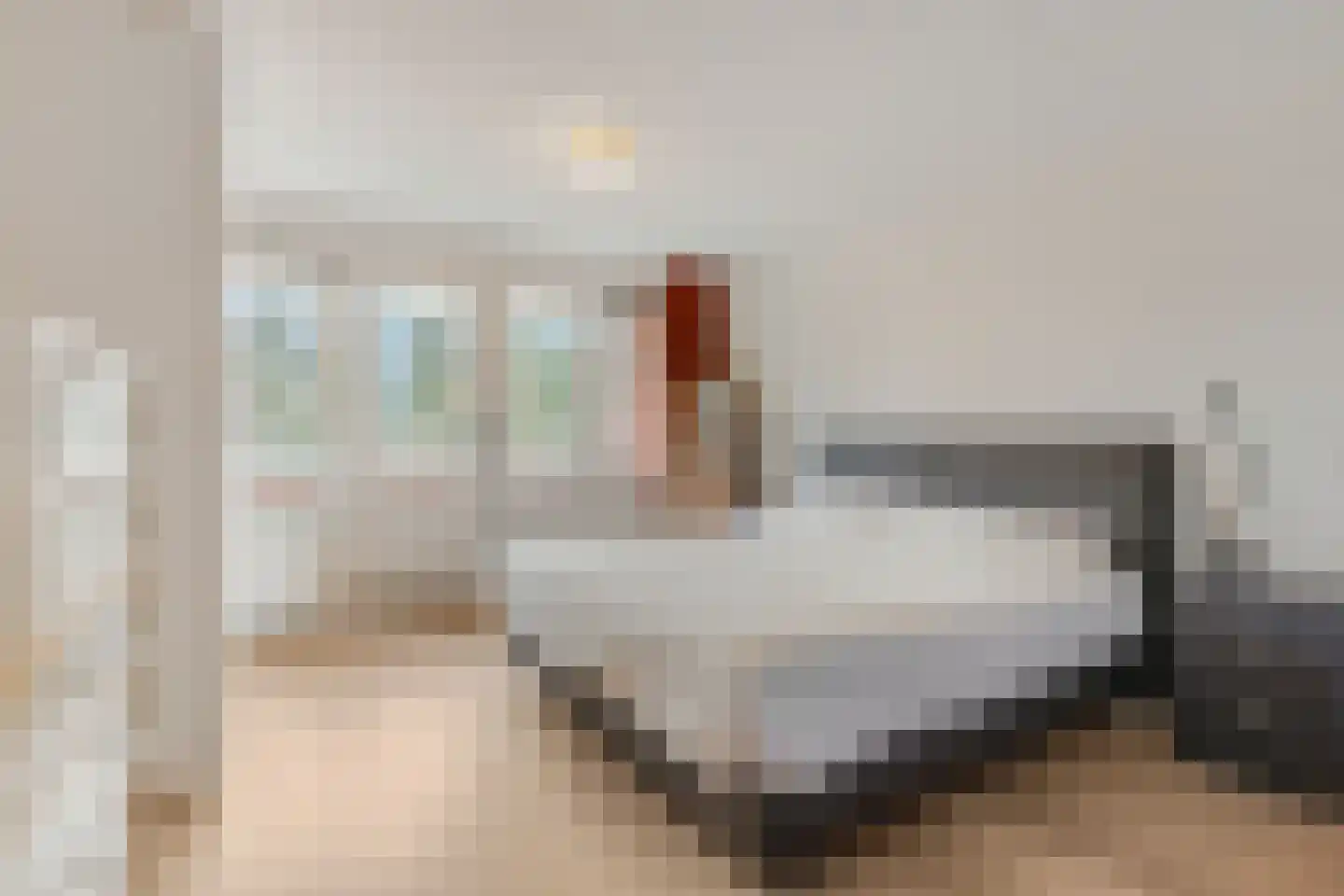 Oranje Nassaulaan 73 Zeist thumbnail 18