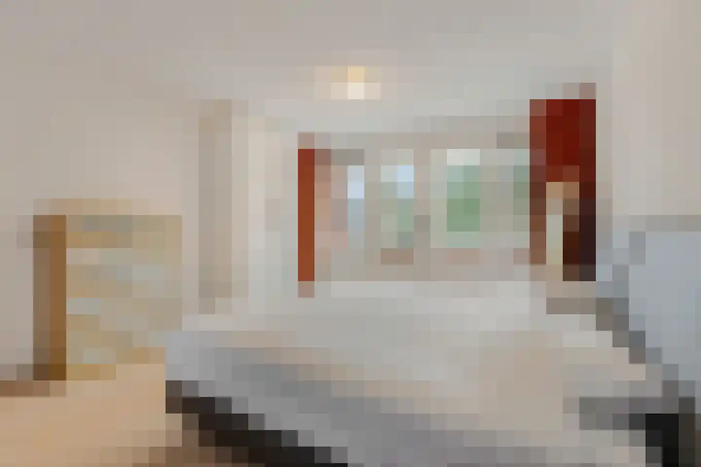Oranje Nassaulaan 73 Zeist thumbnail 19