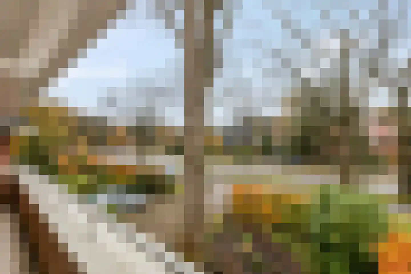 Oranje Nassaulaan 73 Zeist thumbnail 23